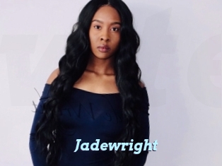 Jadewright