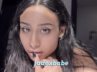 Jadexbabe