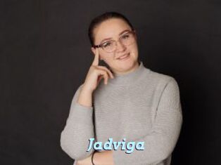 Jadviga