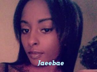 Jaeebae