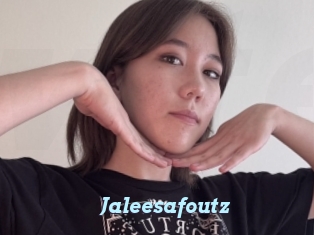 Jaleesafoutz