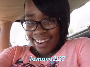 Jamaca2127