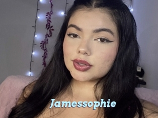 Jamessophie