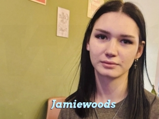 Jamiewoods