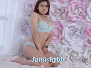 Jamishybb