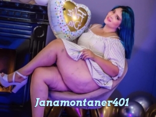 Janamontaner401