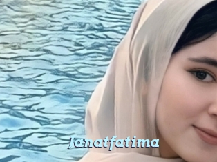 Janatfatima
