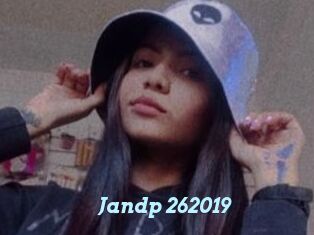 Jandp_262019