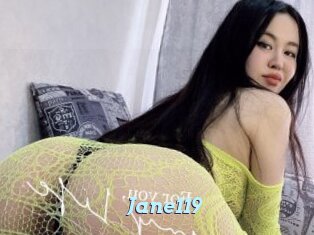 Jane119