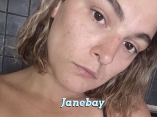 Janebay