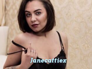 Janecattiex