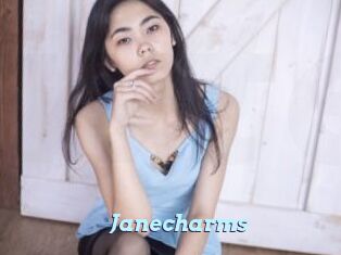 Janecharms