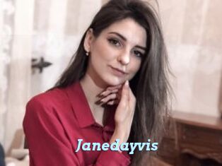 Janedayvis