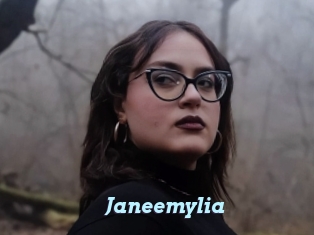 Janeemylia