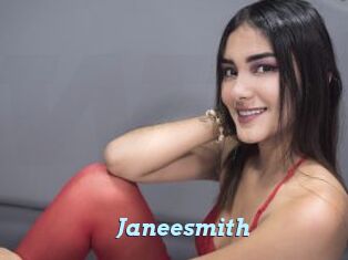 Janeesmith