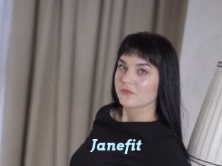 Janefit