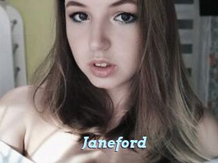 Janeford