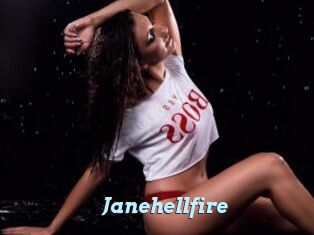 Janehellfire