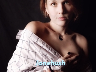 Janehush