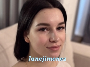 Janejimenez