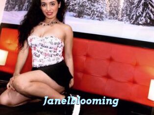 Janelblooming