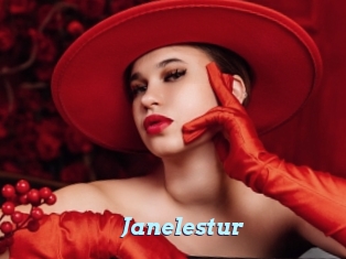 Janelestur