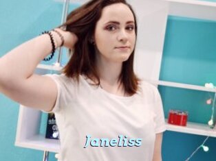 Janeliss