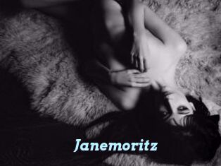 Janemoritz