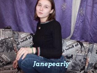 Janepearly