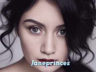 Janeprinces