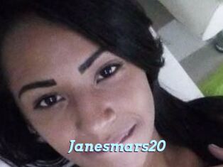 Janesmars20