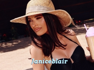 Janiceblair