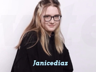 Janicediaz