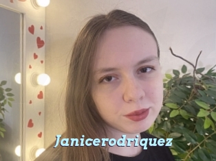 Janicerodriquez