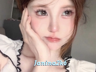Janina2k6