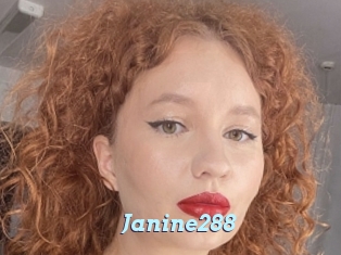 Janine288