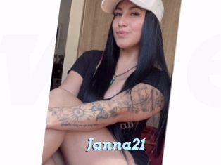 Janna21