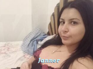 Janner