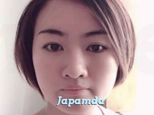 Japamda