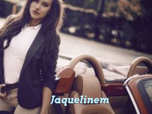 Jaquelinem