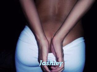 Jashley