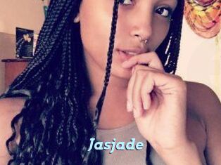 Jasjade