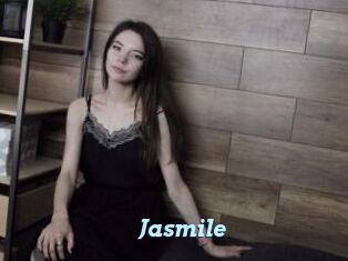 Jasmile