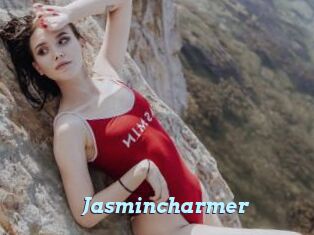 Jasmincharmer