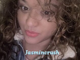 Jasmincrush