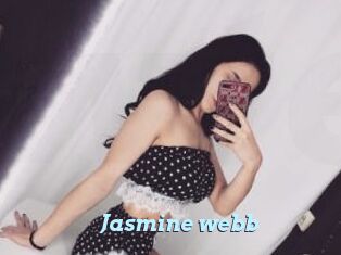 Jasmine_webb