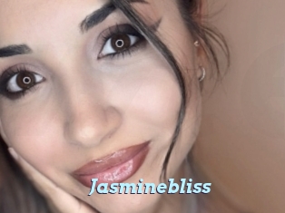 Jasminebliss