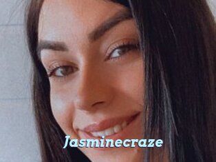Jasminecraze