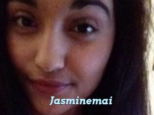 Jasminemai
