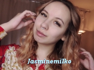 Jasminemilko